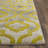 Danilyn Porcello Performance Oriental Rug-2078516914