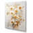 Wrapped Canvas