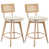 Beige/ Natural is out of stock selected