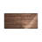 Senson 78.74'' Solid Wood Sideboard