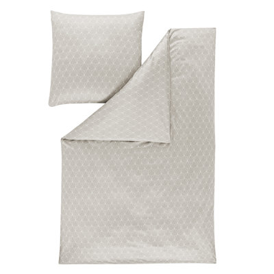 Atelier 100% Cotton Duvet Cover