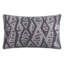 Noah Lumbar Pillow Cover & Insert