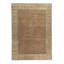One-of-a-Kind 10'10" X 15'4" Area Rug