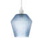 17cm H Glass Round Pendant Shade ( No Direct Attachment Method )-1378864745