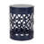 Navy Blue is out of stock