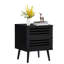 Table de chevet Bernice-439486071