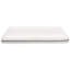 Kealey White Noise Foam Mattress-1099314550