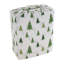 Spode Full Sheet Set-206368702-206368699