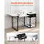 Table de couture