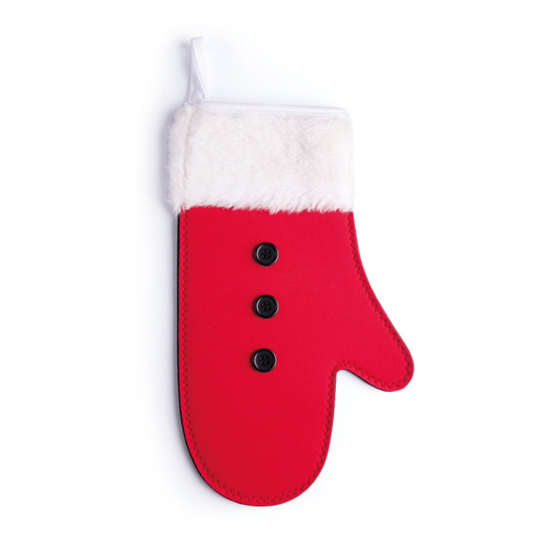 The Seasonal Aisle Santa Claus Christmas