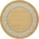Swinson Geometric Indoor Rug