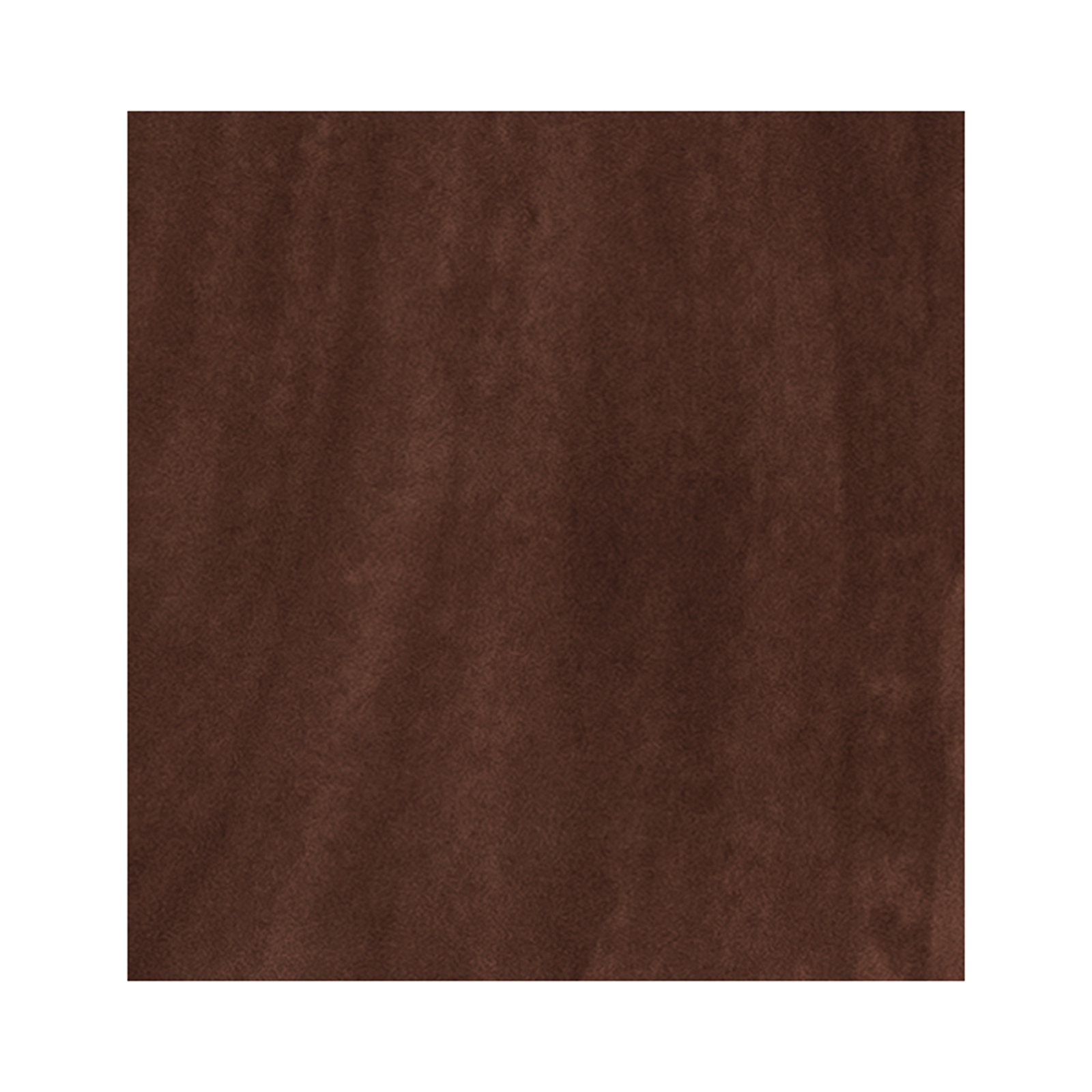Harley Side Table Dark Brown