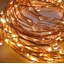 LED Battery Operated String Lights, 2 Pack-408317923-408317920