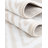 Amose Abstract Indoor Rug-1124155821