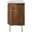 Buffet 4 portes Dwayne