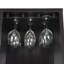 Carbrey 31.25'' Wine Bar