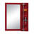 Cargo Vanity Mirror-533749028
