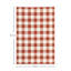 Tapis intérieur / extérieur Mac Mac-97183339-13319350
