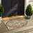 Machine Washable Indoor/Outdoor Chantille ACN2715 Global Rug-1229486020-1229486037