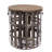 Tray Top Nesting Tables