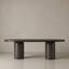 Table de salle à manger Beavercreek-1095179500-1098131342