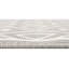 Tapis d'extérieur Preen couleur pierre-849072499