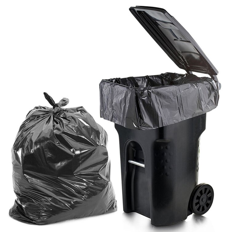https://assets.wfcdn.com/im/77595472/resize-h755-w755%5Ecompr-r85/1924/192470208/33+Gallons+Plastic+Trash+Bags+-+50+Count.jpg
