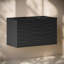 Meuble-lavabo mural 36 po Cascade-111405828-111405825