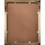 Miroir rectangulaire 24 po