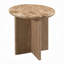 Table de bout Markku