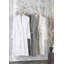 Robe de chambre-1765166216