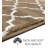 Litter Mat-63058578