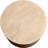 Briell Solid Wood End Table-1520093542