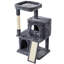 Arion 106cm H Cat Tree-1600055429