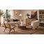 Vase Aceves-1366263125