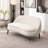 Bula 50" Upholstered Loveseat-711262778