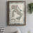 " Bordered Map Of Italy "-1827356466-1827356465