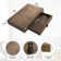 2 Piece Floating Shelf with Drawer (Set of 2)