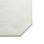 Lavande octogone avec taco 7-7 / 8 po X 7-7 / 8 po Carreau de porcelaine pour plancher et mur-112682587