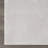 Takeichi Non-Skid Resistance Quick Dry Bath Rug-330908708