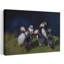 Print-1169990358