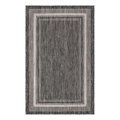 Sevinc Indoor / Outdoor Rug