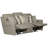 Aneeta Lay Flat Reclining Sofa-62448943-61132394
