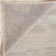 Tapis oriental performance Ellicott-22226514