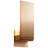 Gartrell LED Armed Sconce-797297907