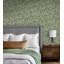 Papier peint adhésif non tissé Daisy Bennett Design-744575972