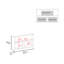 Pharmacie Mansfield, salle de bain, blanc-1200281522