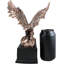 Figurine Jonesha