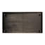 Table basse avec tiroirs de rangement l 54 po Schell-1284059867