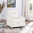 Somdath Sleeper Sofa Chair Bed Multi-Functional Sleeper Chair Upholstered Accent Chair-298006733